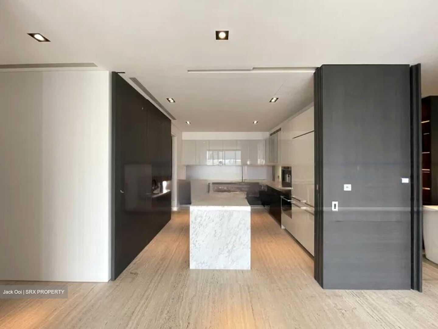 The Marq On Paterson Hill (D9), Condominium #632157641